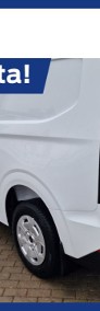 Ford Transit Custom TREND L2-3
