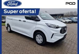 Ford Transit Custom TREND L2