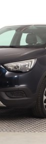 Opel , Salon Polska, Klimatronic, Tempomat, Parktronic-3