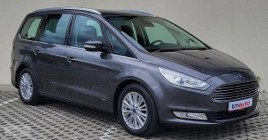 Ford Galaxy V