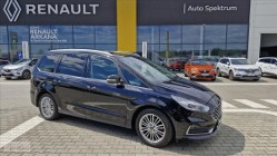 Ford Galaxy VI 2.0 EcoBlue V-Line aut