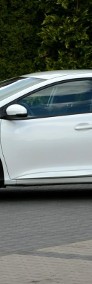 Honda Civic IX 1.8i-VTEC(142KM)Lift Biała Perła Ledy Xenon Navi Kamera 2xParktronic-4