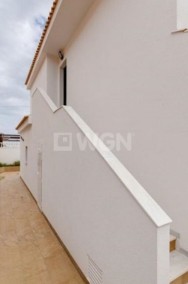 Dom, sprzedaż, 210.00, Alicante, Torrevieja-2