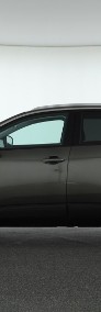 Peugeot 3008 , Salon Polska, Serwis ASO, Navi, Klimatronic, Tempomat,-4