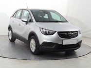 Opel Inny Opel , Salon Polska, 1. Właściciel, Serwis ASO, Klimatronic,