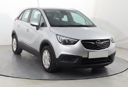 Opel Inny Opel , Salon Polska, 1. Właściciel, Serwis ASO, Klimatronic,