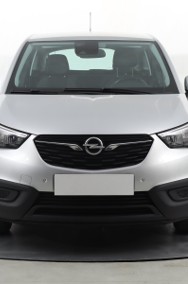 Opel , Salon Polska, 1. Właściciel, Serwis ASO, Klimatronic,-2