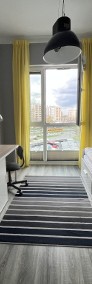 3 pokojowy apartament | 65m2 | Rondo Wiatraczna-3