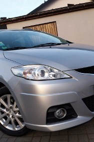 Mazda 5 I 2.0 Exclusive-2
