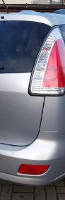 Mazda 5 I 2.0 Exclusive-3