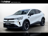 Renault Captur 1.3 TCe mHEV Techno EDC
