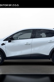 Renault Captur 1.3 TCe mHEV Techno EDC-2