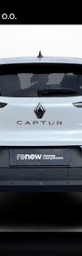 Renault Captur 1.3 TCe mHEV Techno EDC-4