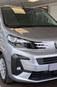Peugeot Expert M L1H1 M L1H1 2.2 150KM-2
