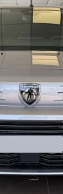 Peugeot Expert M L1H1 M L1H1 2.2 150KM-3