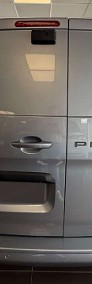 Peugeot Expert M L1H1 M L1H1 2.2 150KM-4