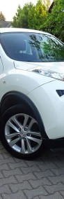 Nissan Juke Gwarancja Raty Zamiana-4