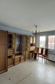Mieszkanie, sprzedaż, 48.80, Błonie, Błonie (gm.), Warszawski zachodni (pow-2