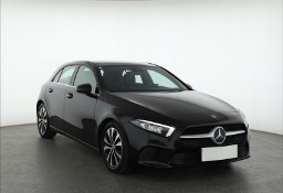 Mercedes-Benz Klasa A