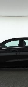 Mercedes-Benz Klasa A W177 , Salon Polska, Serwis ASO, Skóra, Klima, Klimatronic,-4