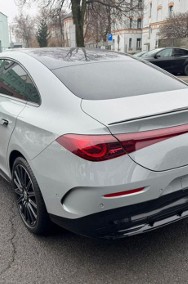 Mercedes-Benz Klasa CLA 220 4-Matic AMG Line 220 4M Pakiet Premium z Dodatkami Cyfrowymi + AMG-2