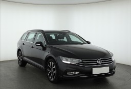 Volkswagen Passat B8 , Salon Polska, 1. Właściciel, Automat, VAT 23%, Klimatronic,