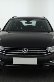 Volkswagen Passat B8 , Salon Polska, 1. Właściciel, Automat, VAT 23%, Klimatronic,-2