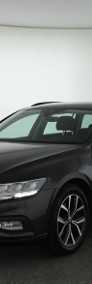 Volkswagen Passat B8 , Salon Polska, 1. Właściciel, Automat, VAT 23%, Klimatronic,-3