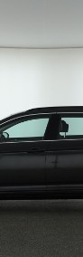 Volkswagen Passat B8 , Salon Polska, 1. Właściciel, Automat, VAT 23%, Klimatronic,-4