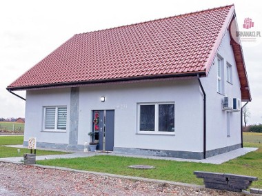 Dom Barczewo-1