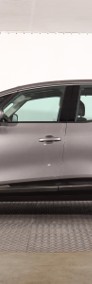 Renault Scenic IV , Salon Polska, Navi, Klimatronic, Tempomat, Parktronic-4