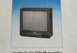 Telewizor Panasonic 