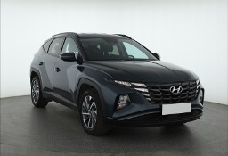 Hyundai Tucson , Salon Polska, 1. Właściciel, Serwis ASO, Automat, VAT 23%,