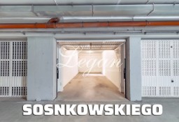 Lokal Gorzów Wielkopolski Górczyn, ul. Generała Kazimierza Sosnkowskiego