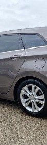 Raport! 1.6 benz 135 KM, serw ASO, lakier fabryczny, stan idealny!-4