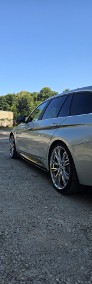 Bmw f31 335d xdrive , m pakiet performance-3