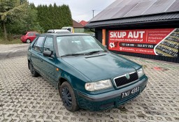 Skoda Felicia Skoda Felicja 1.3 99r