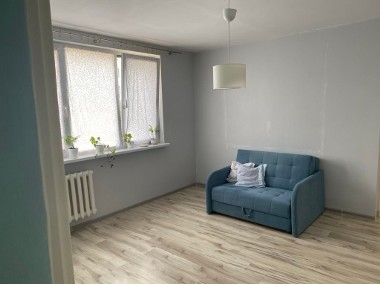 <p>Mieszkanie -42,10 m2(parter) - ul.Leśna 5 w Działdowie na sprzedaż</p>-1