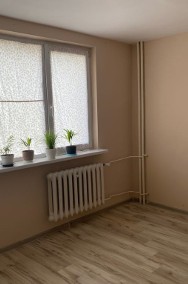 <p>Mieszkanie -42,10 m2(parter) - ul.Leśna 5 w Działdowie na sprzedaż</p>-2