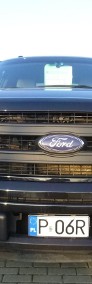 Ford F-Seria F-150 -FX 4 ,5.0,, Super Truck Black Series-4