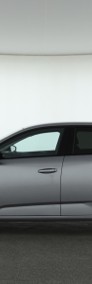 Peugeot 308 P5 , Salon Polska, 1. Właściciel, Serwis ASO, Automat, VAT 23%,-4