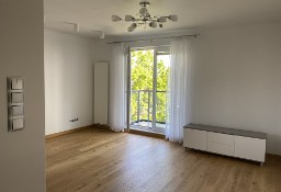 mieszkanie  do wynajęcia  -Gdańsk Przymorze 65,5 m kw min 12 miesięcy