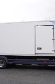 1318 E6 4x2/ Chłodnia Cazaux 17 EPAL/Multitemperatura_248019-2