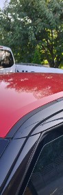 Suzuki Swift V 1242 Benzyna 81 KM Przebieg-69 610 km Serwisowany-4