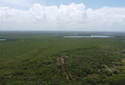 Mieszkanie Cancún