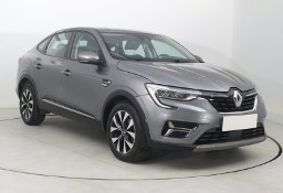 Renault Arkana , Salon Polska, 1. Właściciel, Automat, VAT 23%, Klimatronic,