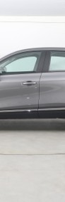 Renault Arkana , Salon Polska, 1. Właściciel, Automat, VAT 23%, Klimatronic,-4