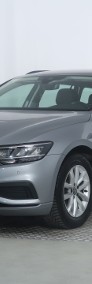 Volkswagen Passat B8 , Salon Polska, 1. Właściciel, Automat, VAT 23%, Navi,-3