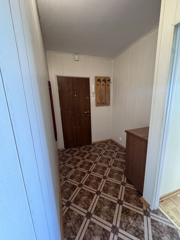 Do wynajęcia przytulne i funkcjonalne mieszkanie o powierzchni 47m² - Widok 4