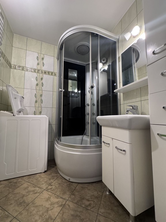 Do wynajęcia przytulne i funkcjonalne mieszkanie o powierzchni 47m² - Widok 6